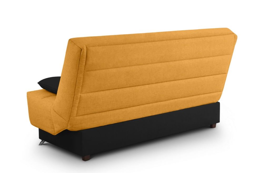 product-image-6