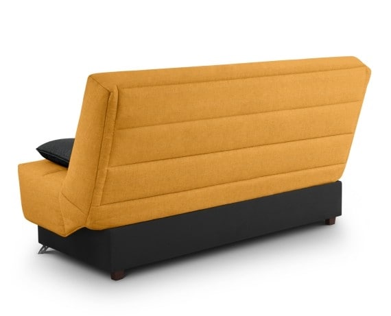 product-image-7