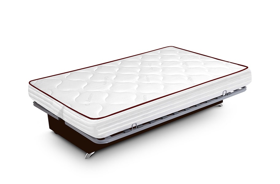 product-image-5