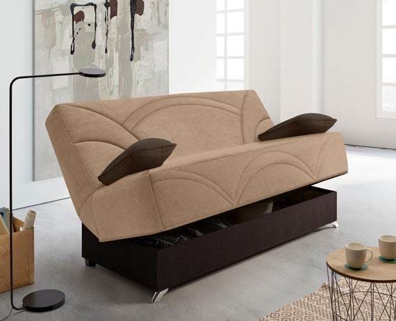 product-image-4