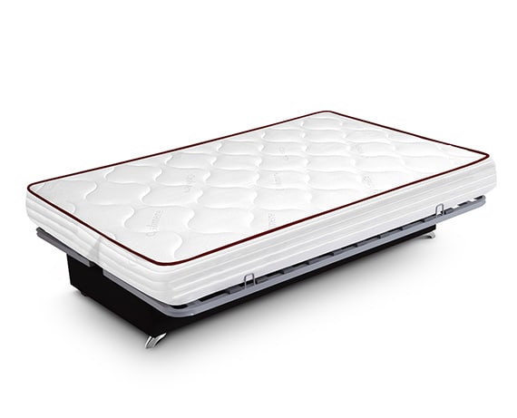 product-image-6