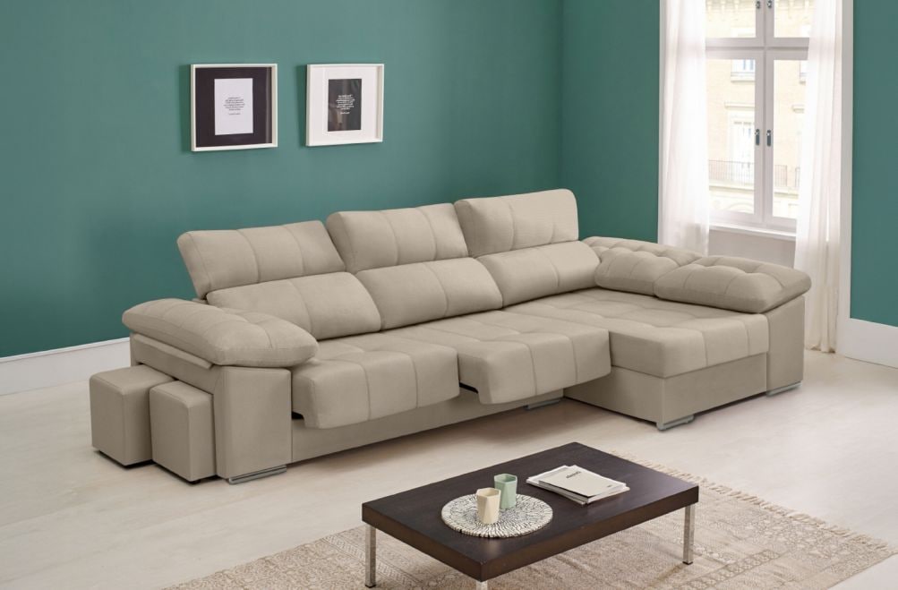 product-image-0