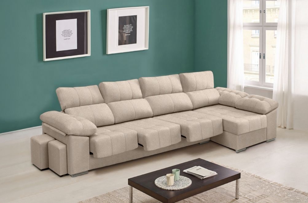 product-image-0