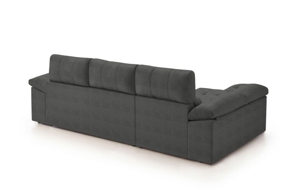 product-image-4