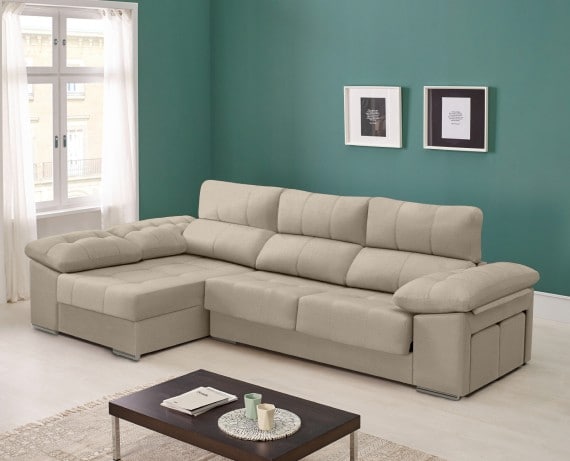 product-image-4
