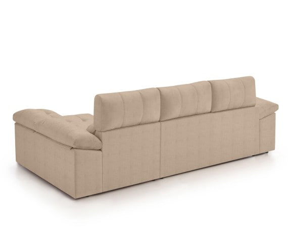 product-image-5