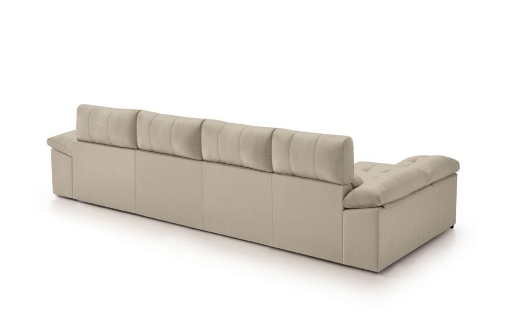 product-image-5