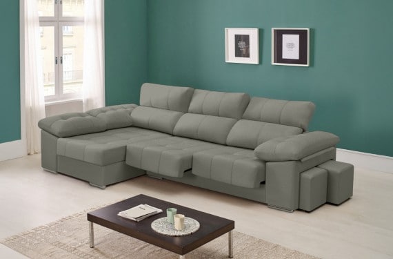 product-image-0