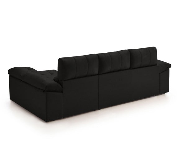 product-image-5