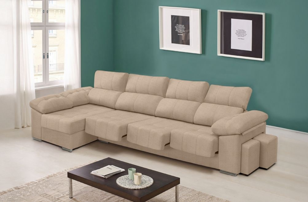 product-image-0