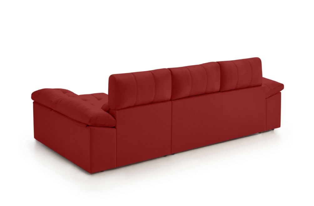 product-image-4