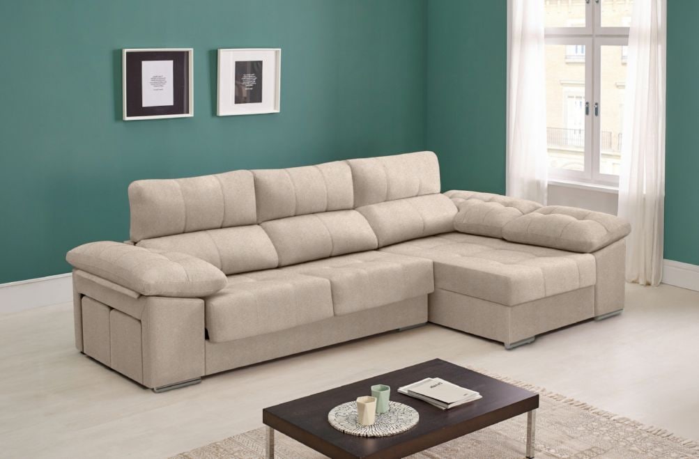 product-image-3
