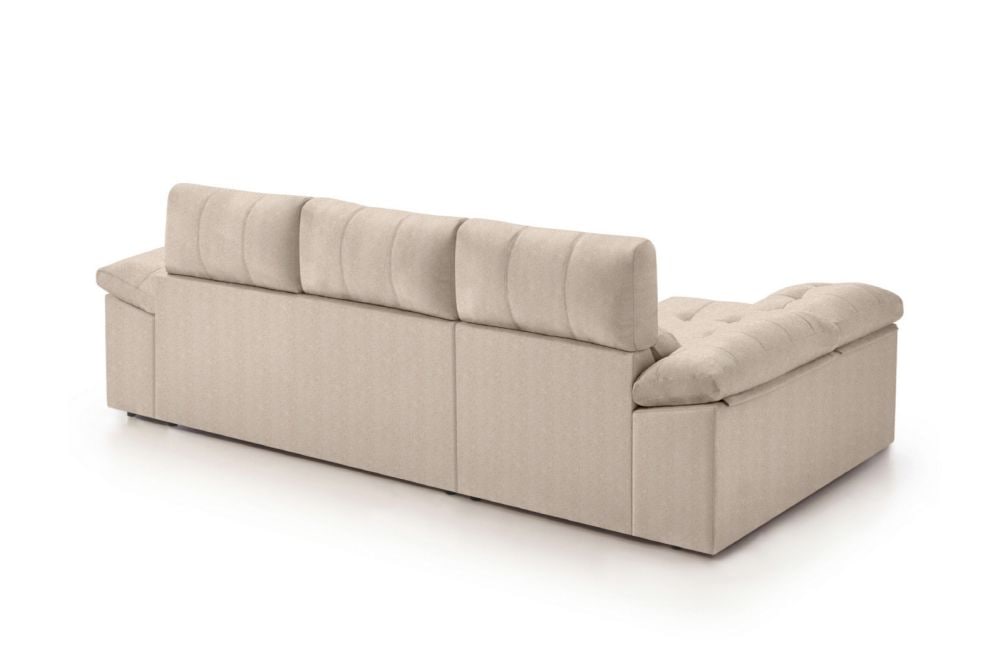 product-image-4