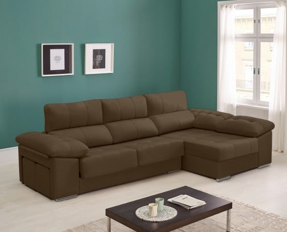 product-image-4