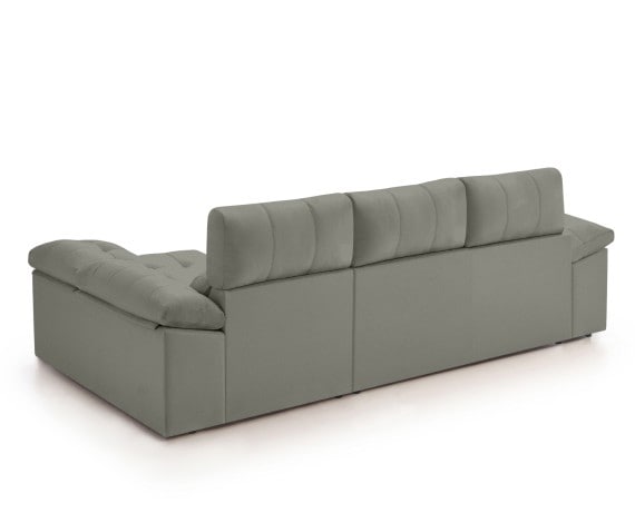 product-image-5