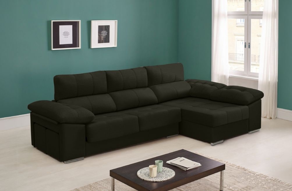 product-image-3