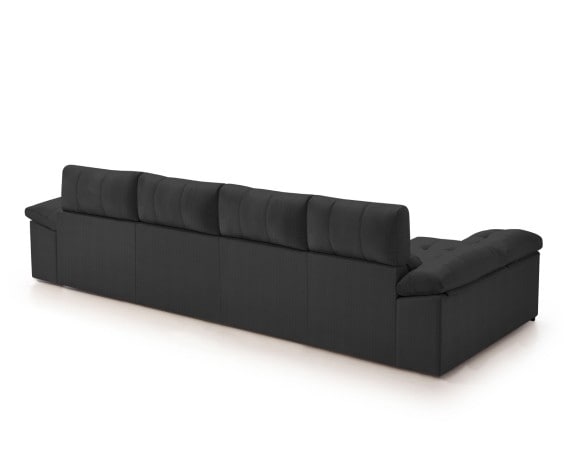 product-image-6