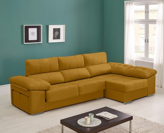 product-image-4