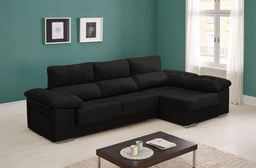 product-image-3