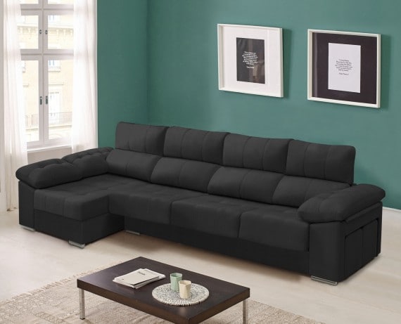 product-image-5
