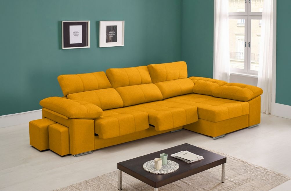 product-image-0