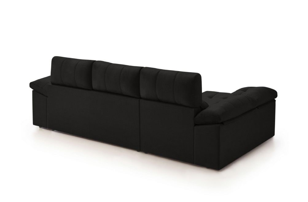 product-image-4