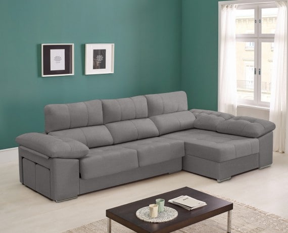 product-image-4