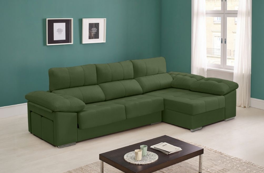 product-image-3