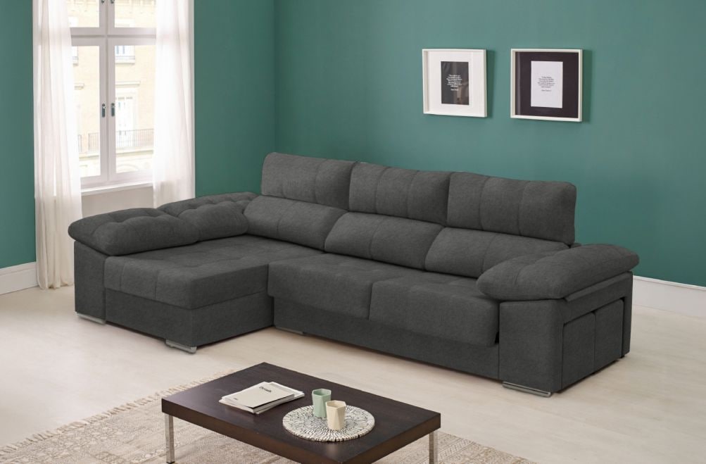 product-image-3