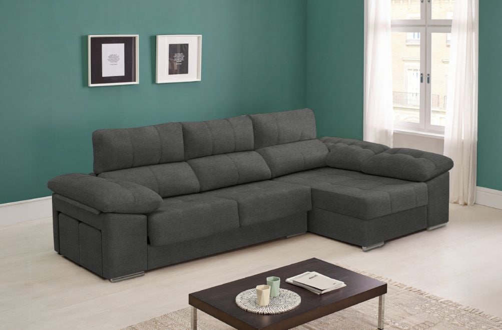 product-image-4