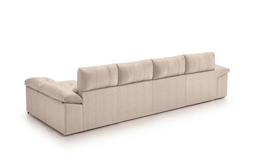 product-image-4