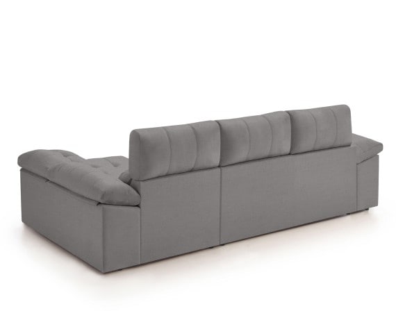 product-image-5