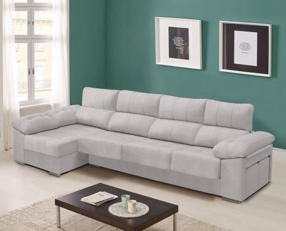 product-image-5