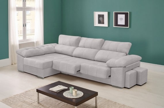 product-image-0