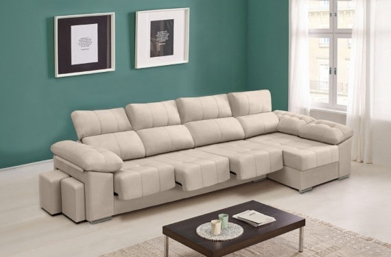 product-image-0