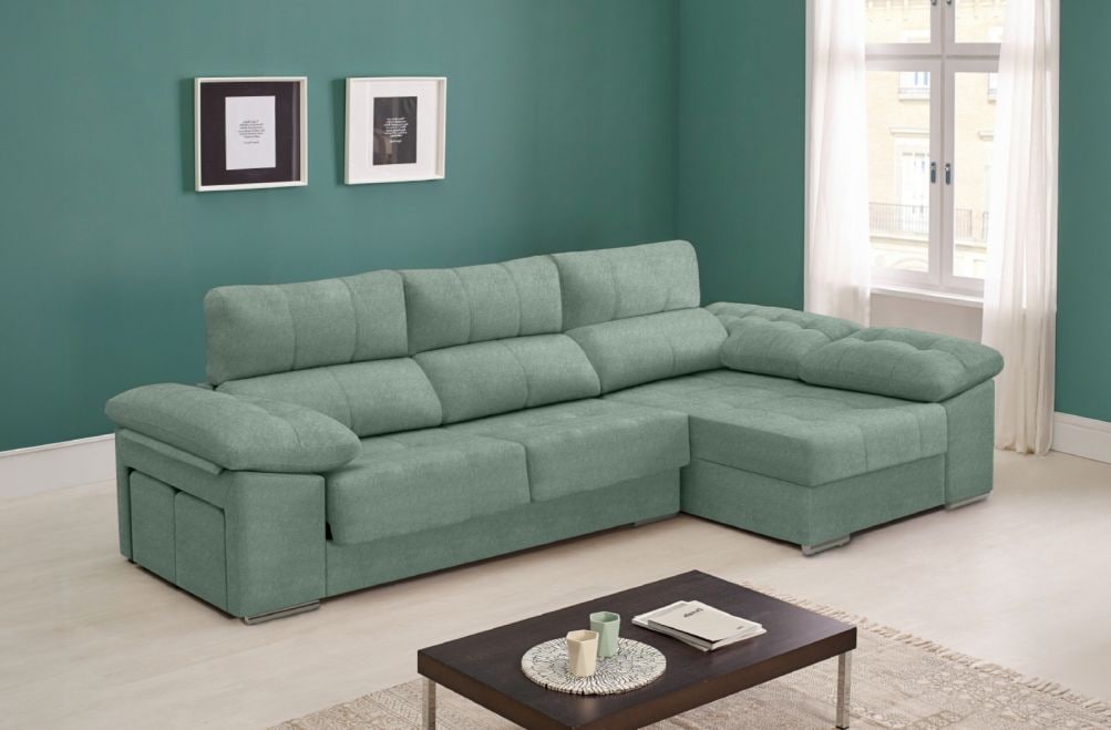 product-image-3