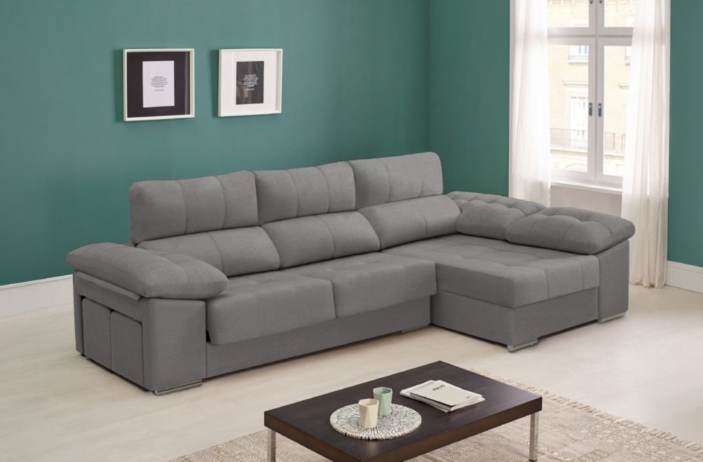 product-image-3