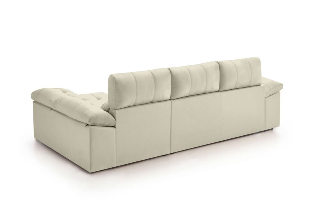 product-image-5