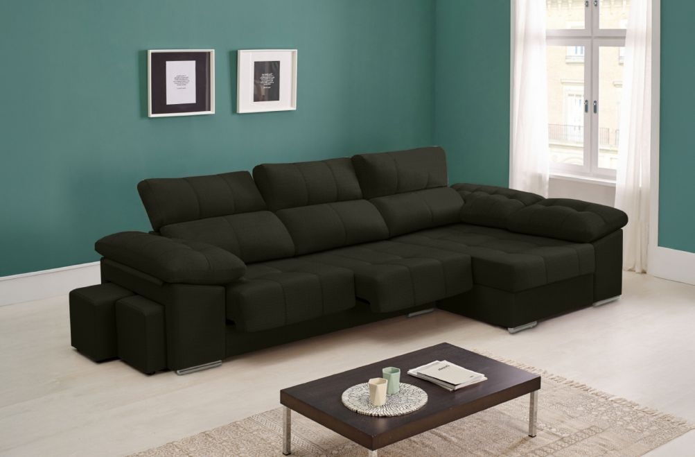 product-image-0