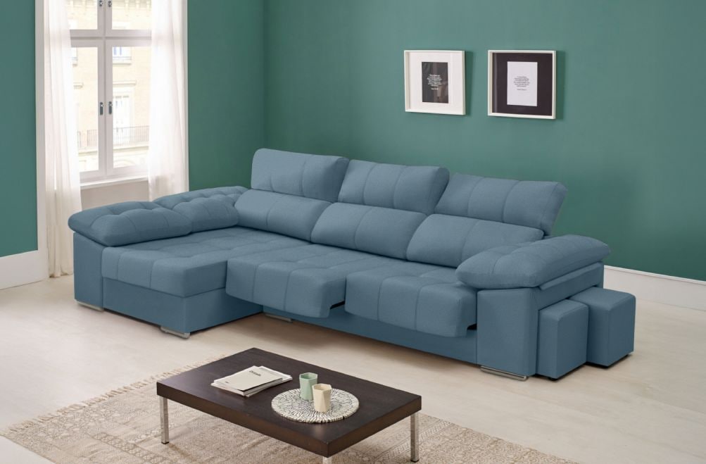 product-image-0