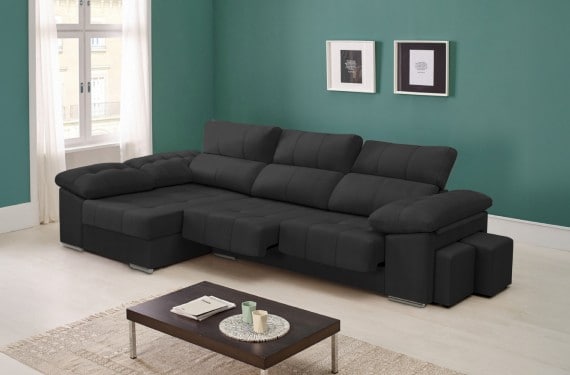 product-image-0