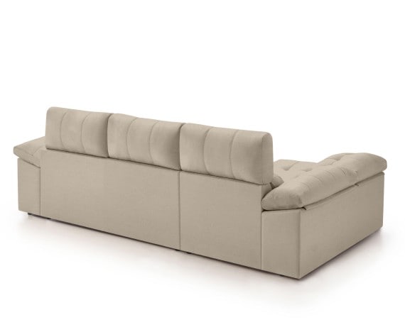 product-image-5