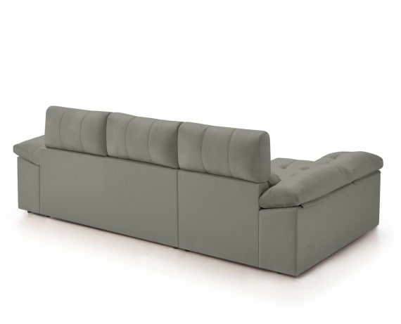 product-image-5
