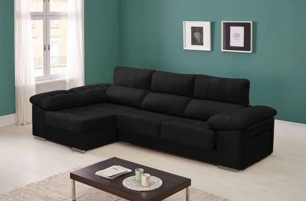 product-image-3