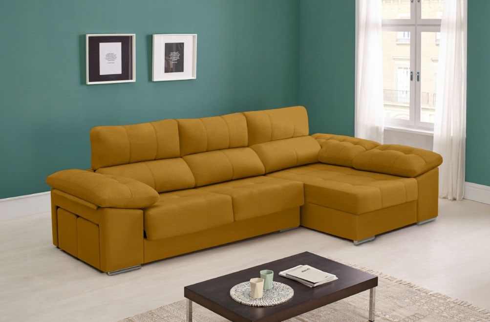 product-image-3