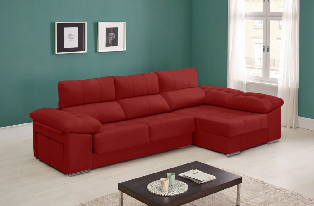 product-image-3