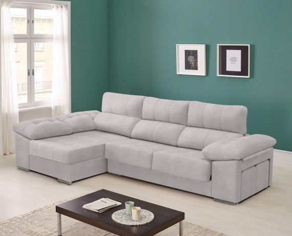 product-image-4
