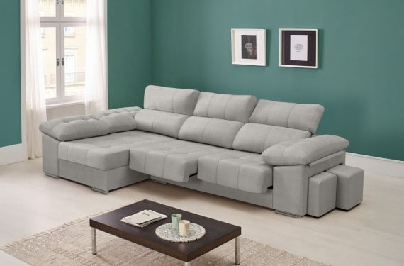 product-image-0