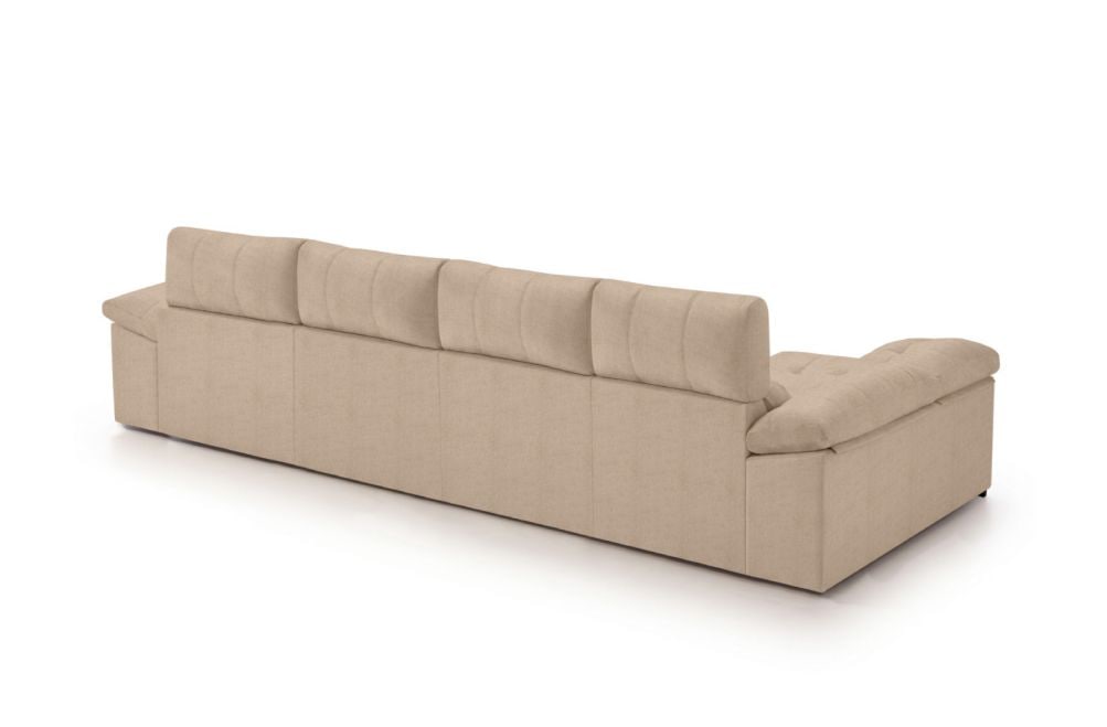 product-image-4
