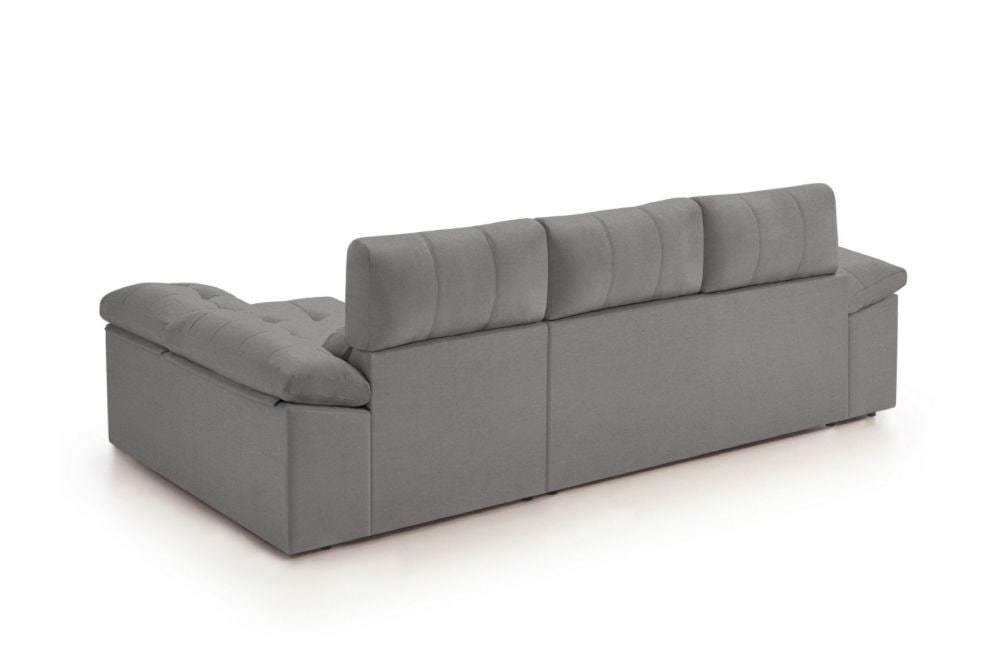 product-image-4